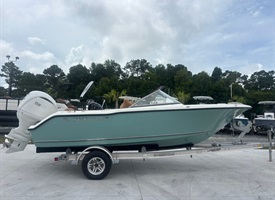 Anglers Marine